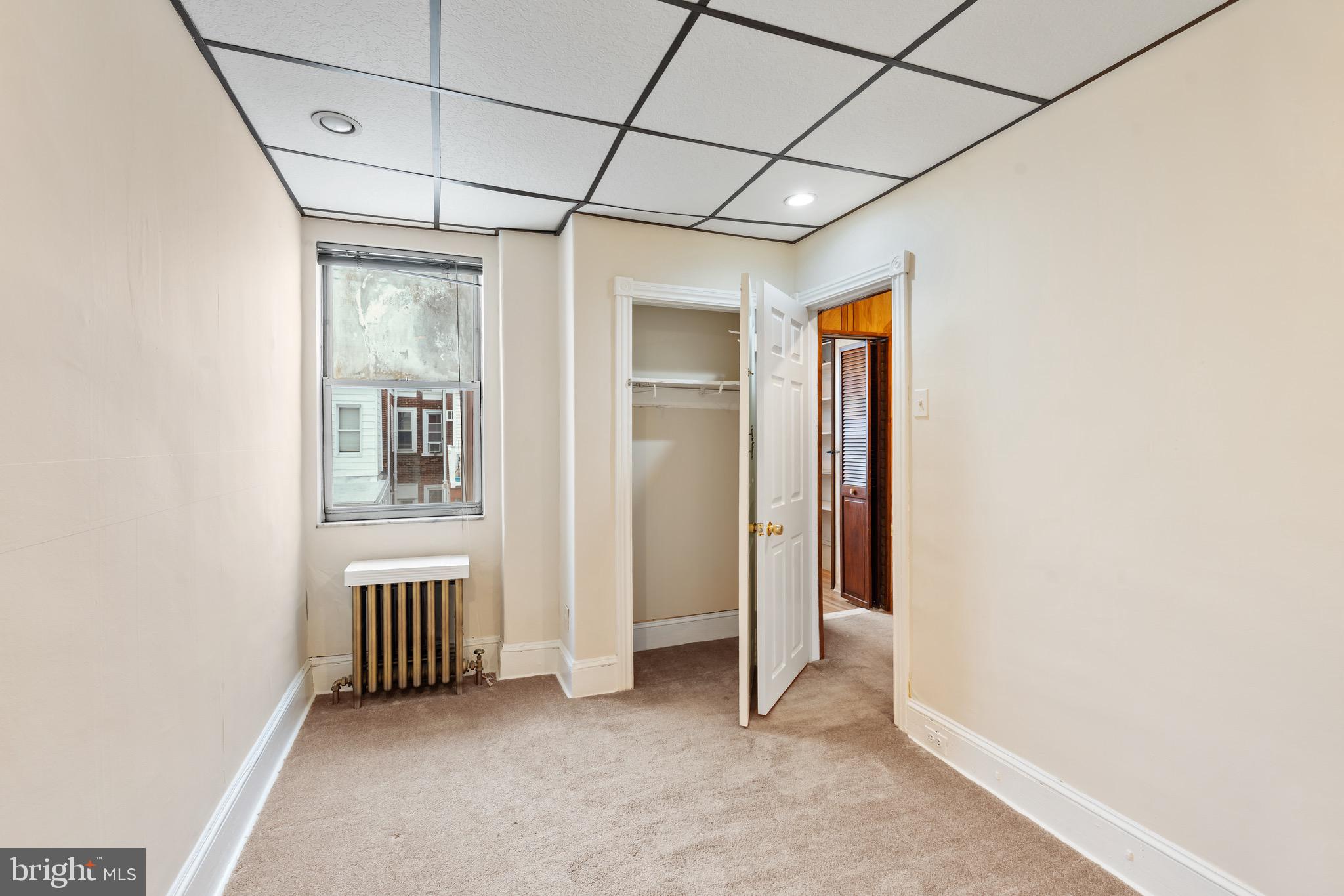 3068 Livingston Street Philadelphia, PA 19134 - Photo 9 of 14