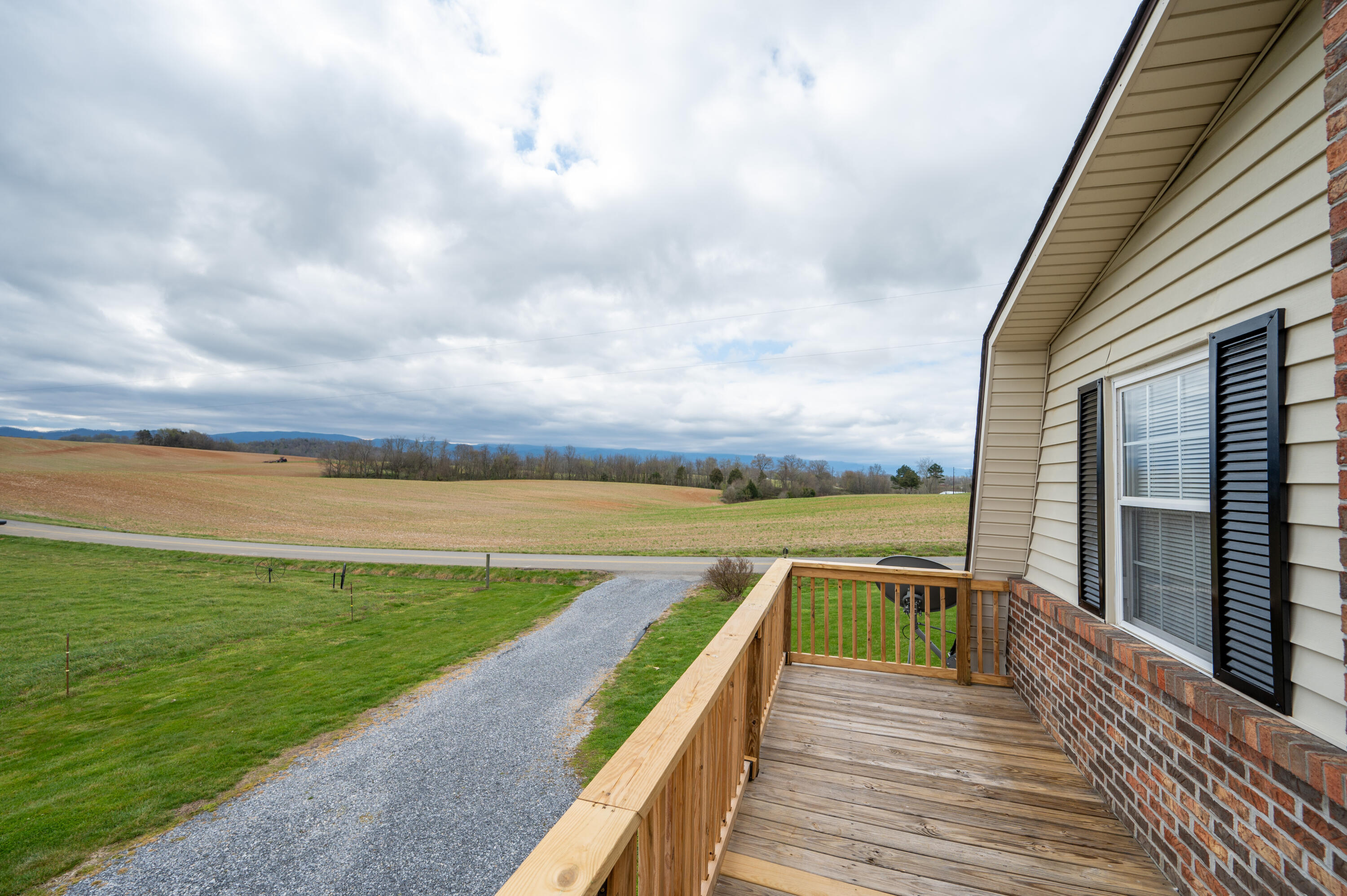 413 Rauhof Road Telford, TN 37690 - Photo 54 of 74 Rauhof Rd-48