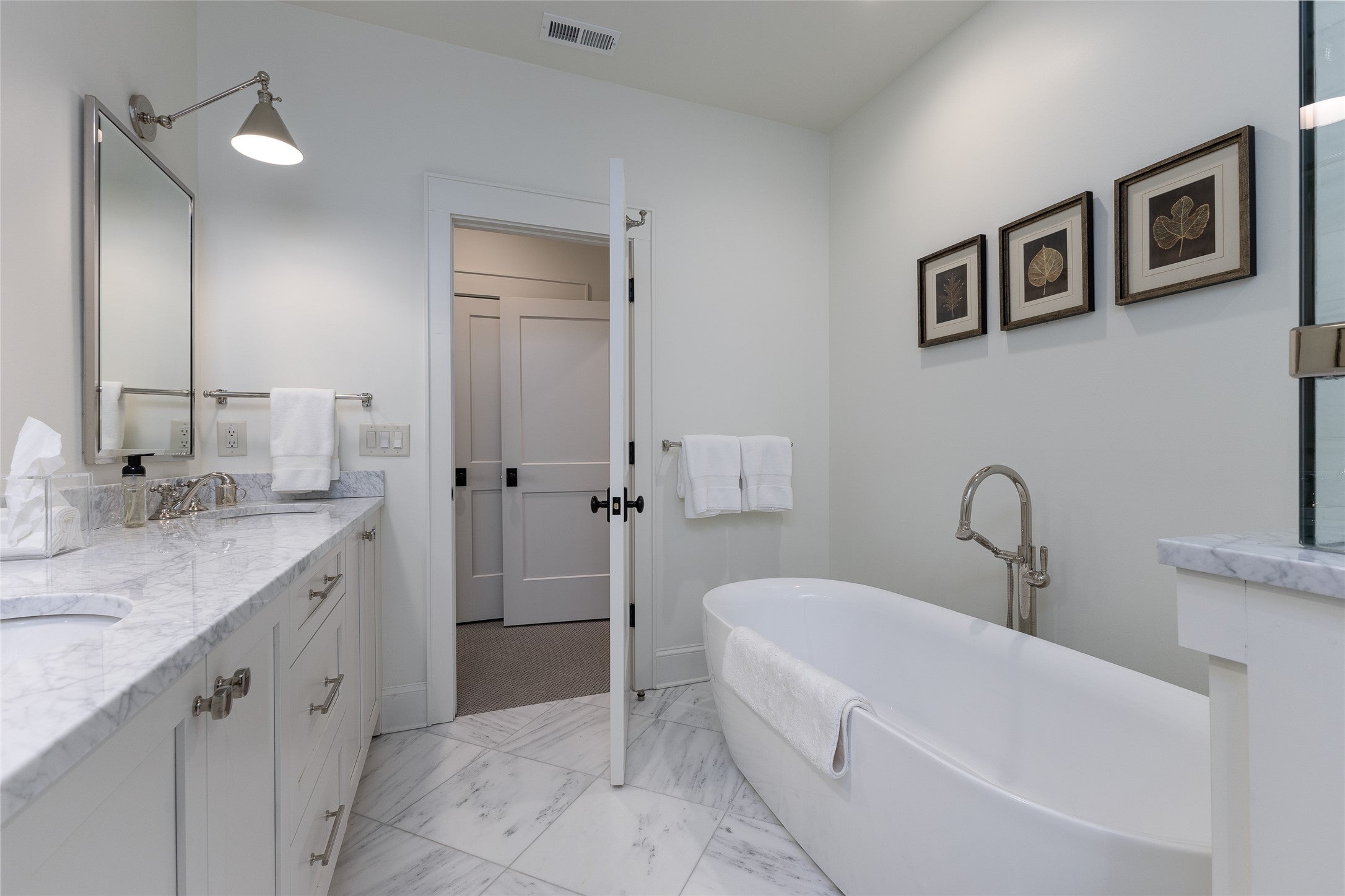 486 Kerry Hill Road Cashiers, NC 28717 - Photo 54 of 71 Gallery Image 54