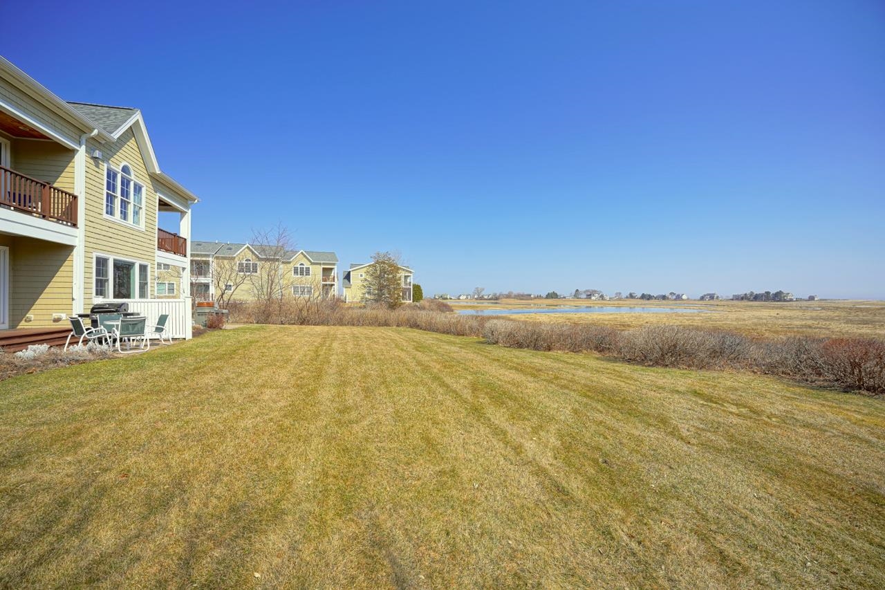 2000 Ocean Boulevard, Unit 11 Rye, NH 03870 - Photo 23 of 28
