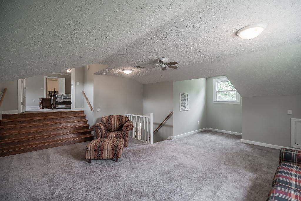 8114 Ridgewood Road Goodlettsville, TN 37072 - Photo 16 of 30 Bonus area for master suite.