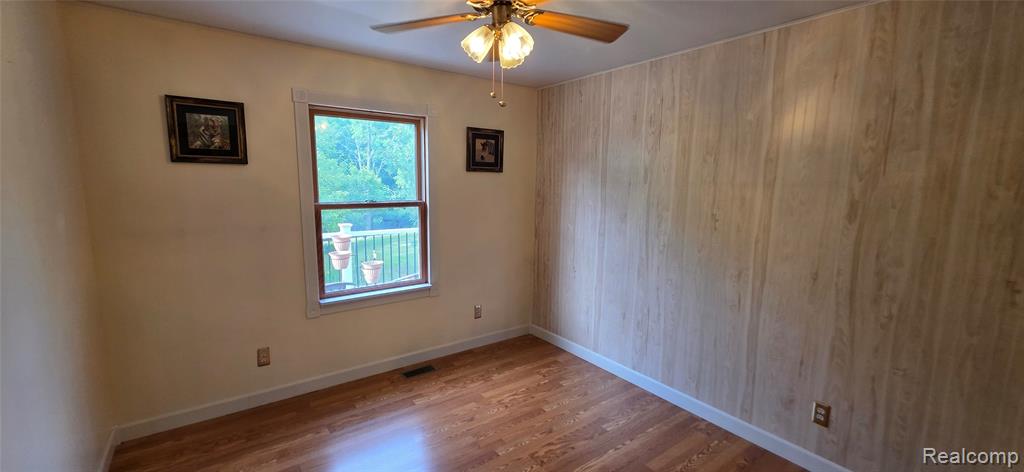 14062 Sanford Road Addison, MI 49220 - Photo 31 of 61