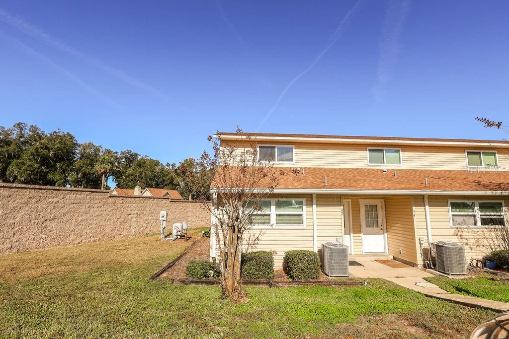 11001 Southeast Sunset Harbor Road, Unit F45 Summerfield, FL 34491 - Photo 4 of 36 Gallery Image 4