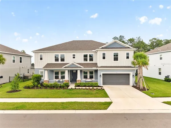 $1,200,000 | 33751 Landsman Loop, Wesley Chapel, FL 33543