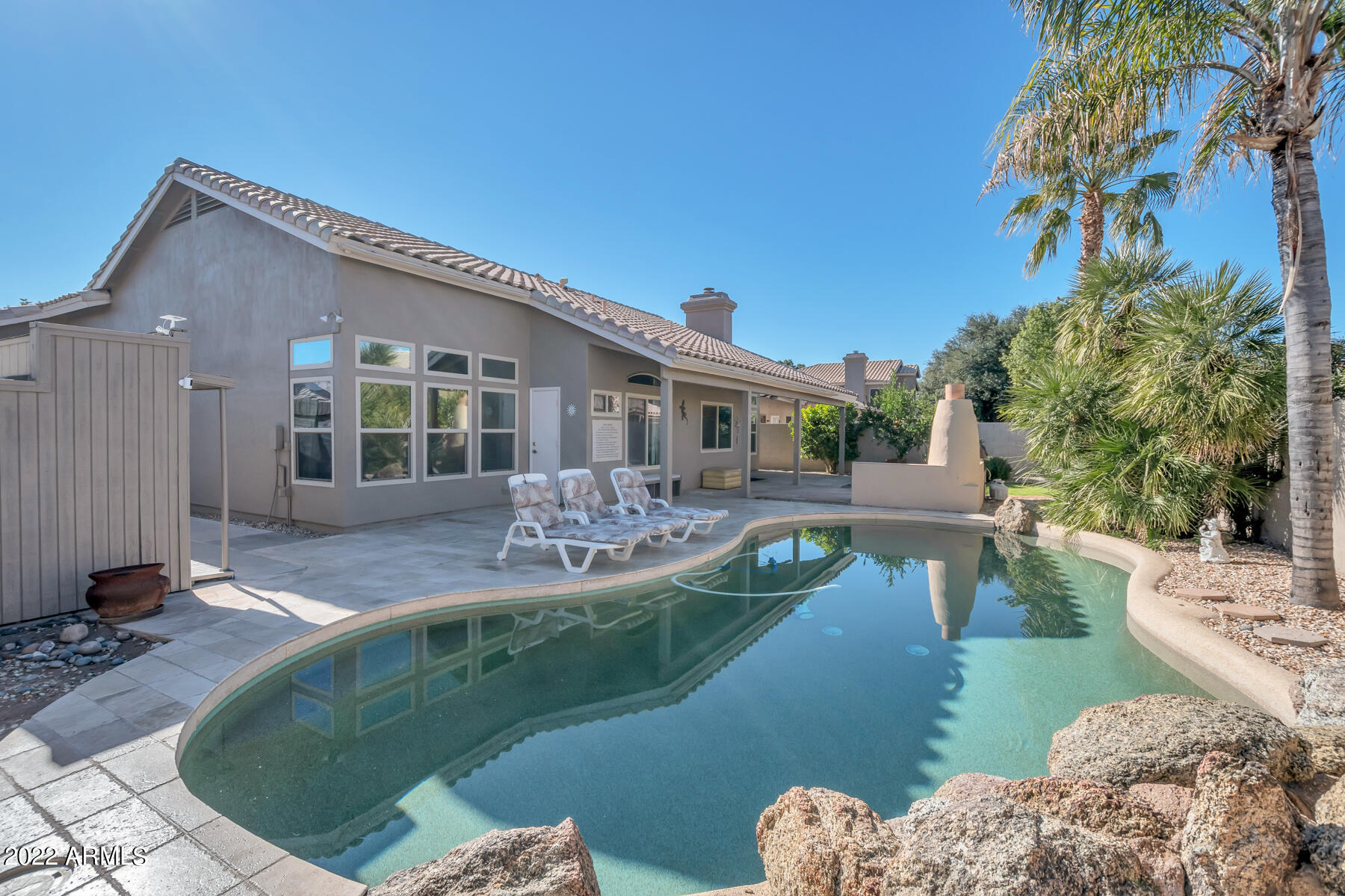 2072 West Harrison Street Chandler, AZ 85224 - Photo 1 of 19 QPT - DSC_6360