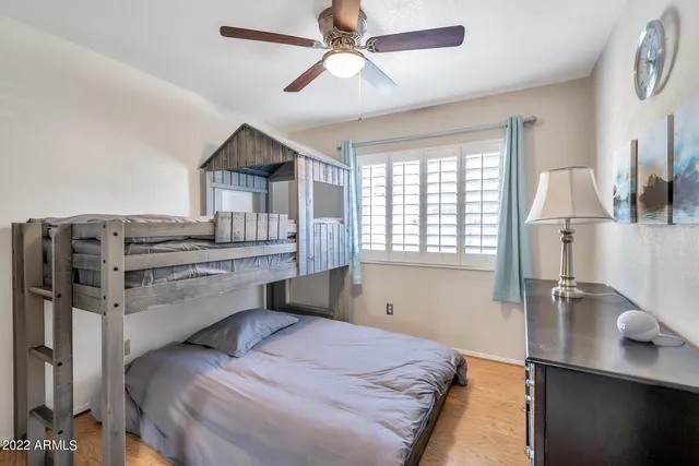 $5,000 | 2072 West Harrison Street, Chandler, AZ 85224