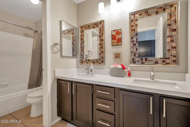 $5,000 | 2072 West Harrison Street, Chandler, AZ 85224