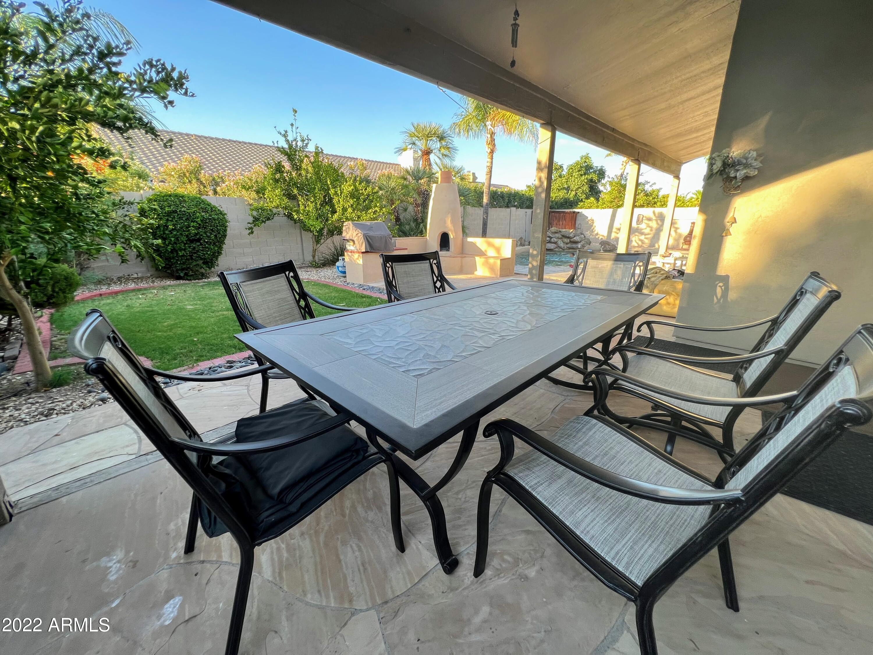 2072 West Harrison Street Chandler, AZ 85224 - Photo 13 of 19 IMG_2278