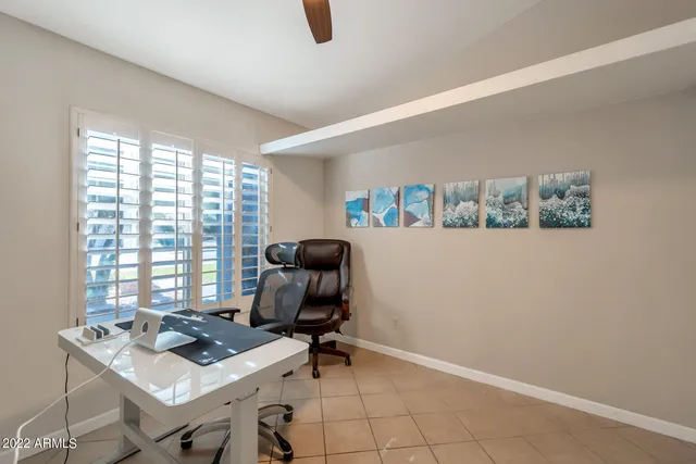 $5,000 | 2072 West Harrison Street, Chandler, AZ 85224