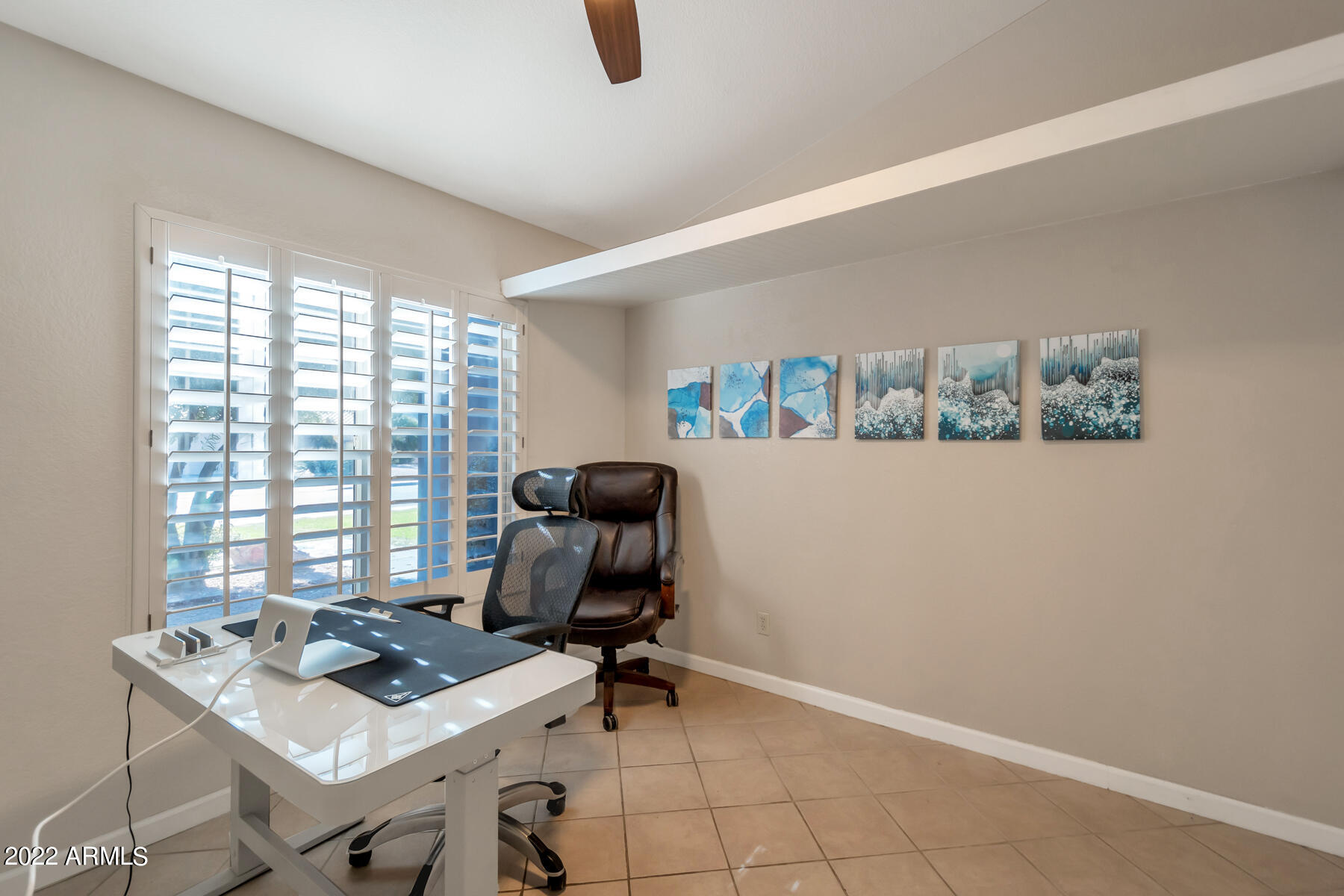 2072 West Harrison Street Chandler, AZ 85224 - Photo 15 of 19 QPT - DSC_6305