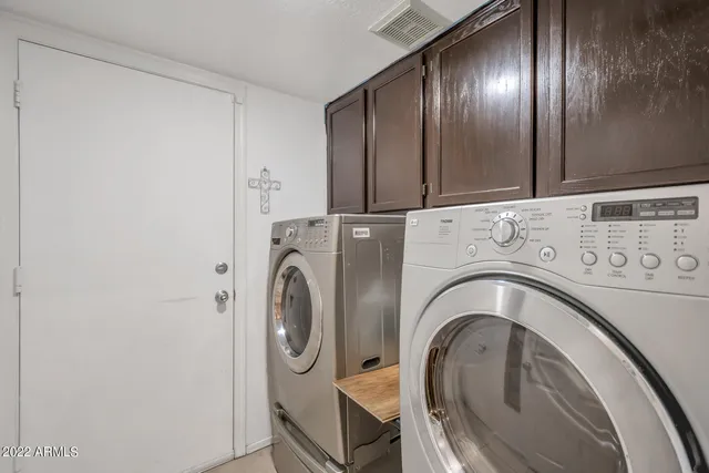 $5,000 | 2072 West Harrison Street, Chandler, AZ 85224