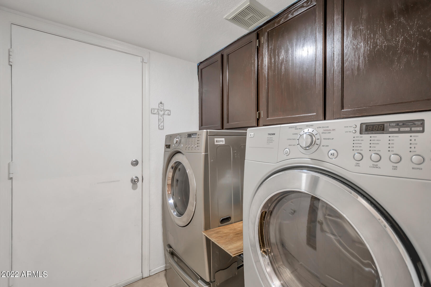 2072 West Harrison Street Chandler, AZ 85224 - Photo 16 of 19 QPT - DSC_6303