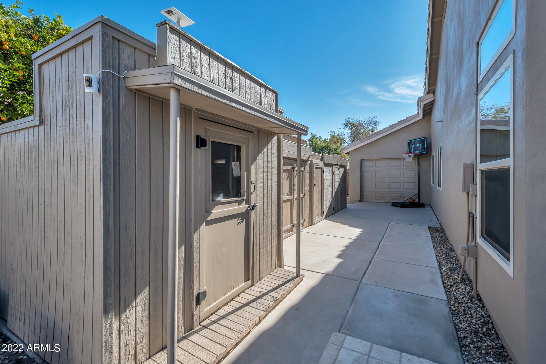 2072 West Harrison Street Chandler, AZ 85224 - Photo 17 of 19 QPT - DSC_6355