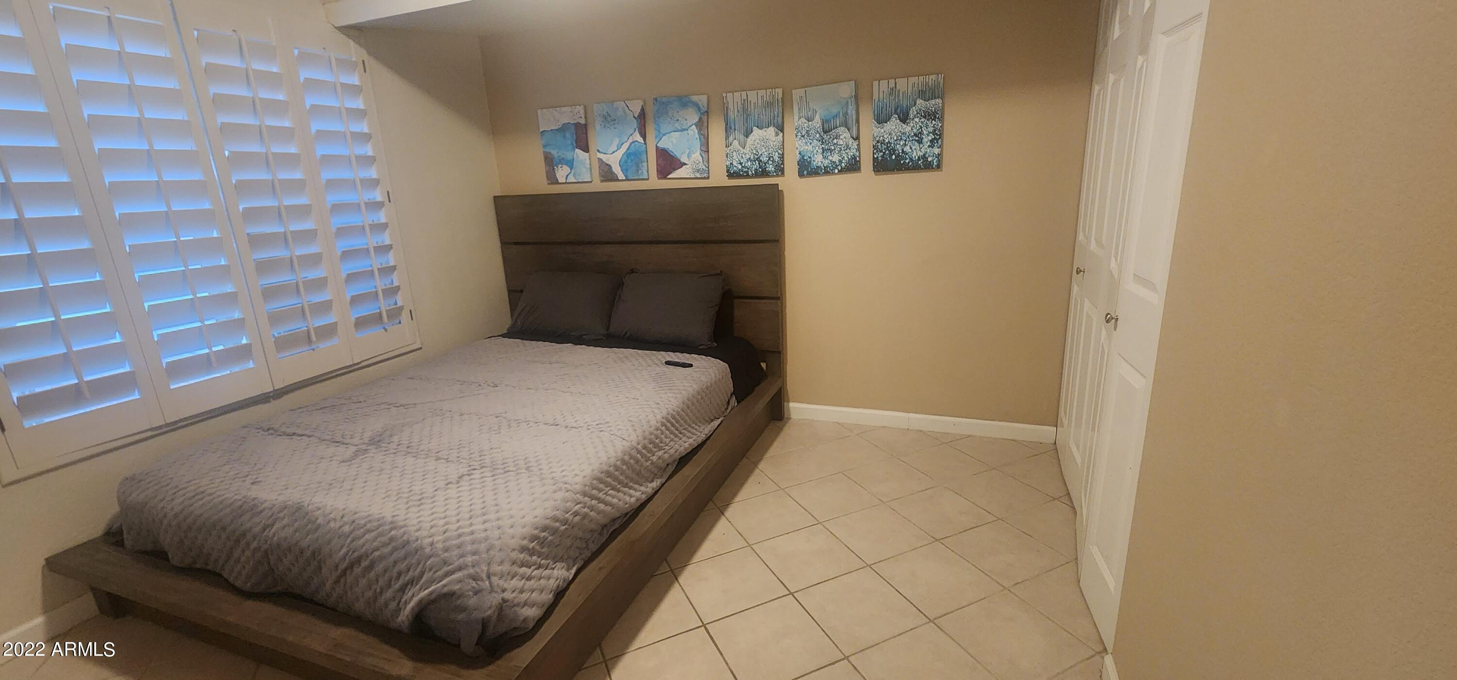 2072 West Harrison Street Chandler, AZ 85224 - Photo 19 of 19 IMG_2582