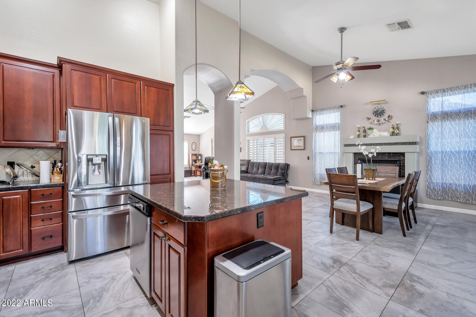 2072 West Harrison Street Chandler, AZ 85224 - Photo 2 of 19 QPT - DSC_6342