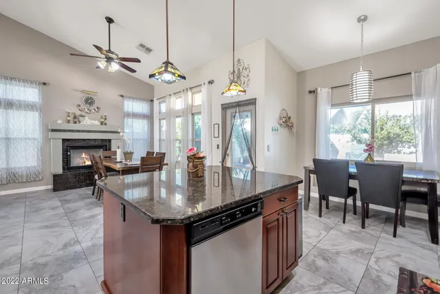 $5,000 | 2072 West Harrison Street, Chandler, AZ 85224