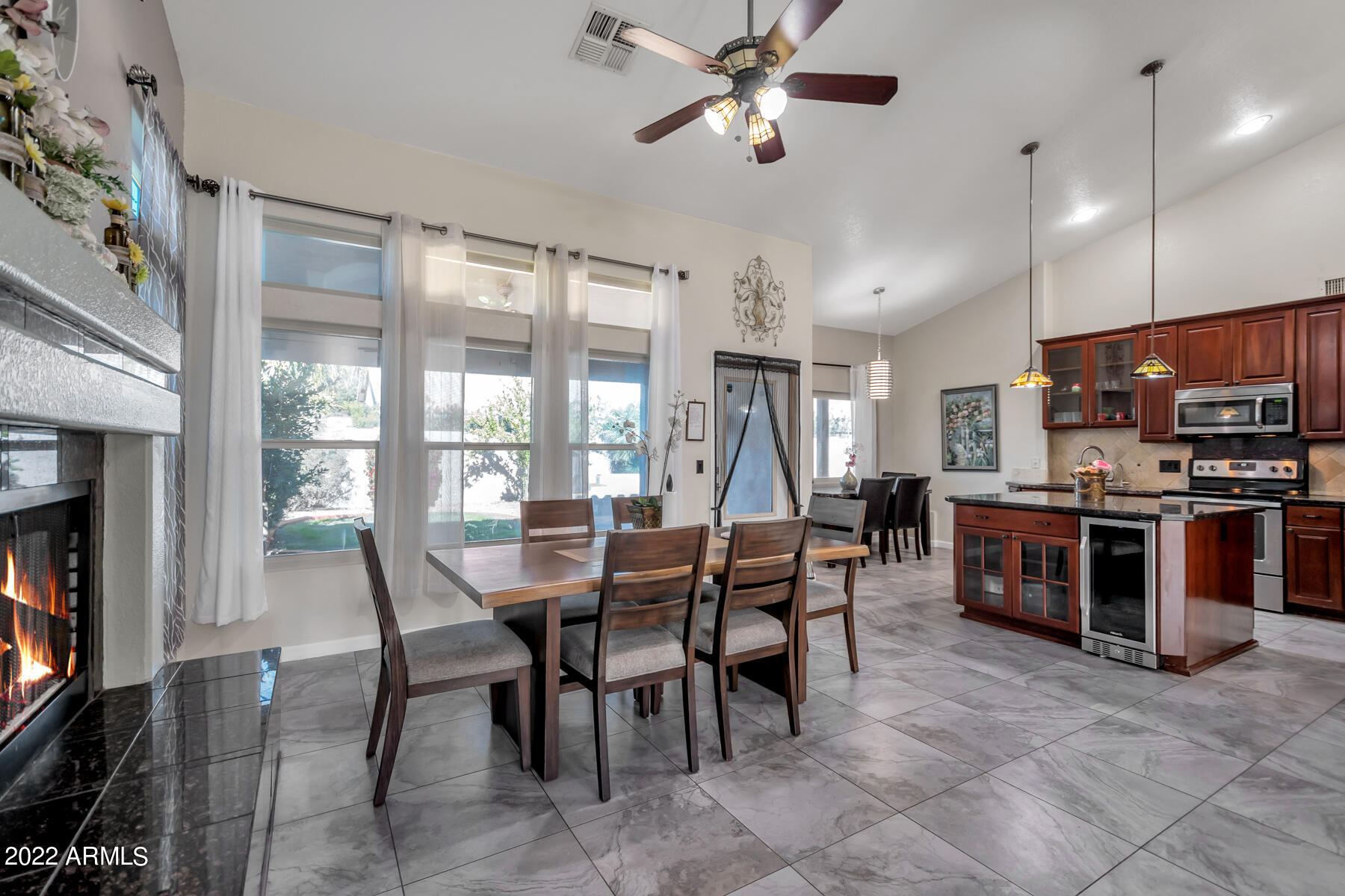 2072 West Harrison Street Chandler, AZ 85224 - Photo 5 of 19 QPT - DSC_6334