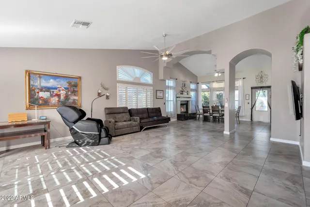 $5,000 | 2072 West Harrison Street, Chandler, AZ 85224