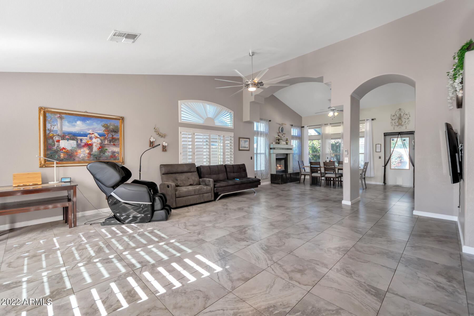 2072 West Harrison Street Chandler, AZ 85224 - Photo 6 of 19 QPT - DSC_6329