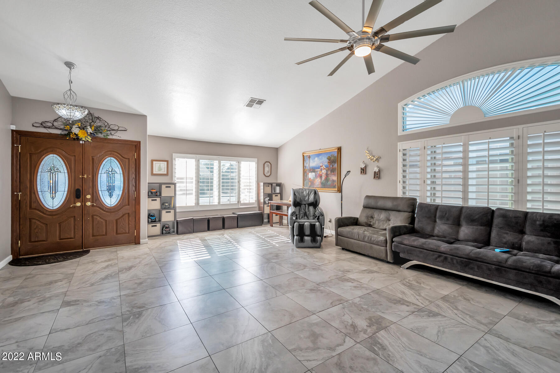 2072 West Harrison Street Chandler, AZ 85224 - Photo 7 of 19 QPT - DSC_6331