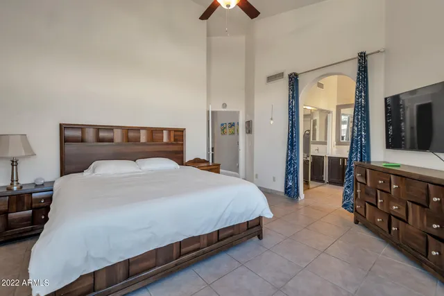 $5,000 | 2072 West Harrison Street, Chandler, AZ 85224