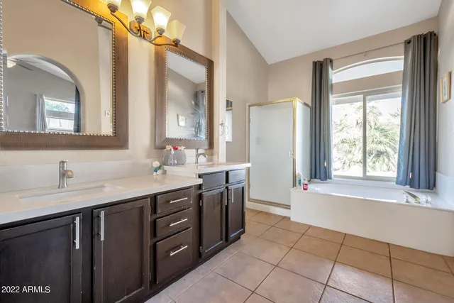 $5,000 | 2072 West Harrison Street, Chandler, AZ 85224