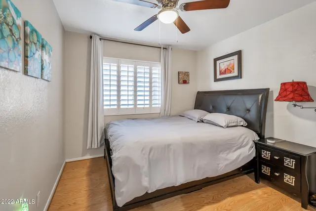 $5,000 | 2072 West Harrison Street, Chandler, AZ 85224