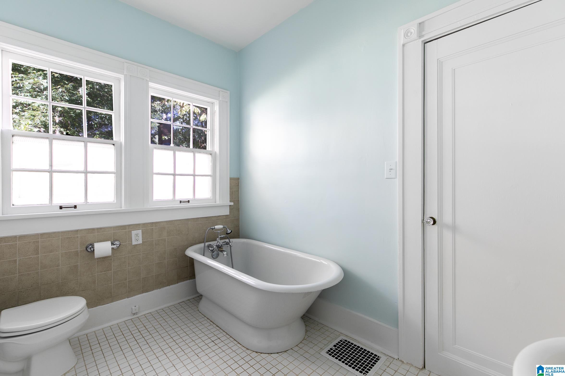 511 Valley Road Birmingham, AL 35206 - Photo 21 of 23