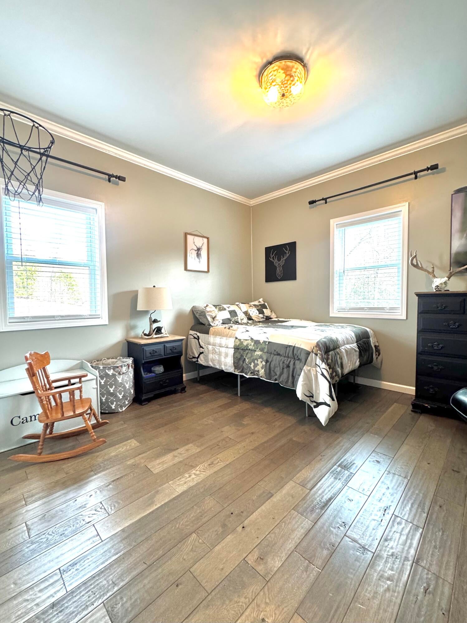 213 Sunset Ridge Lane Mount Nebo, WV 26679 - Photo 11 of 54 Gallery Image 11