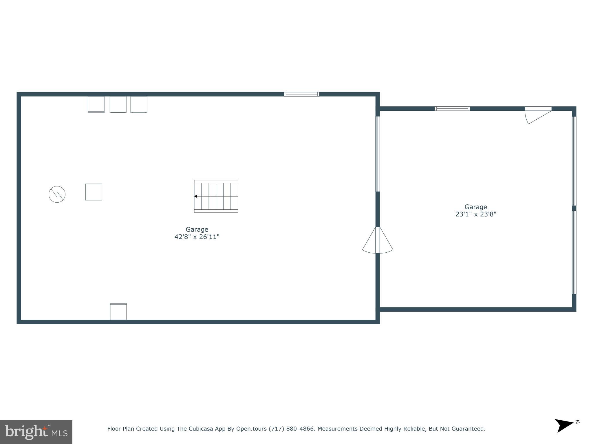 4999 Lehman Road Spring Grove, PA 17362 - Photo 24 of 32 a picture of a room