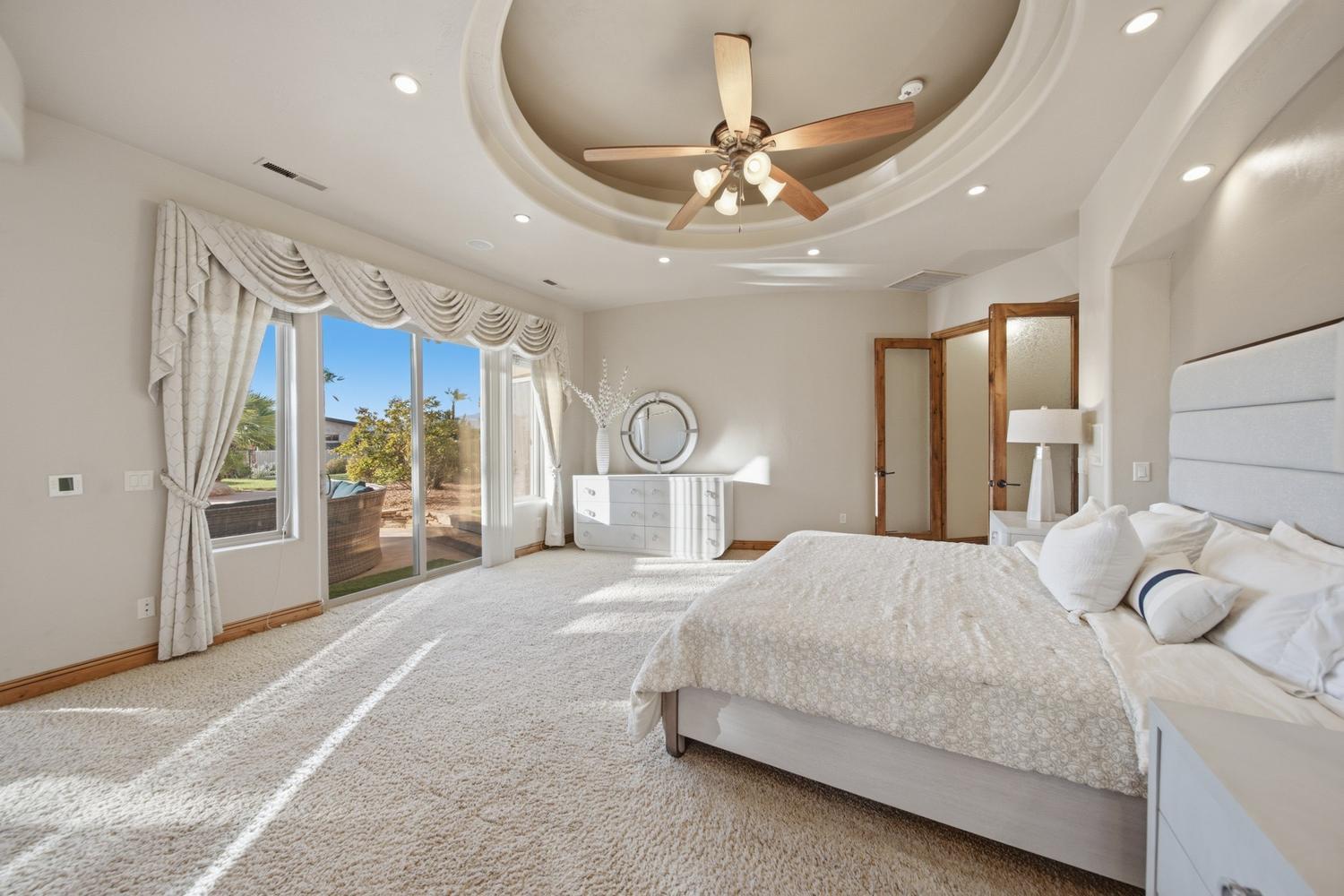 1536 Cliff Point Circle St. George, UT 84790 - Photo 10 of 24 010-099-Private Owners-1500x1000