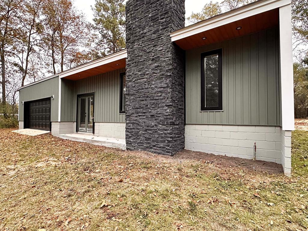 2033 Cains Sumter, SC 29154 - Photo 4 of 33 Gallery Image 4