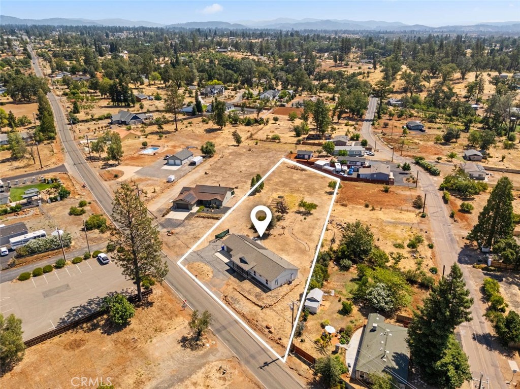 3696 Neal Road Paradise, CA 95969 - Photo 41 of 42 Gallery Image 41