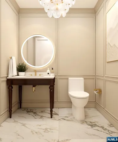 $7,800,000 | 90 Essex Drive, Tenafly, NJ 07670