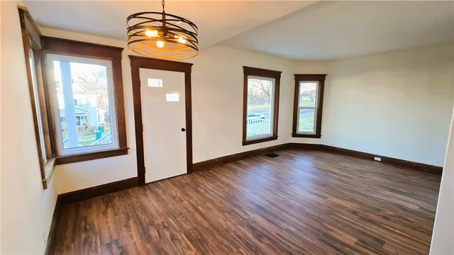 $169,999 | 34 Dolbeer Street, Perry, NY 14530