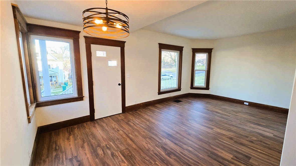 34 Dolbeer Street Perry, NY 14530 - Photo 11 of 44