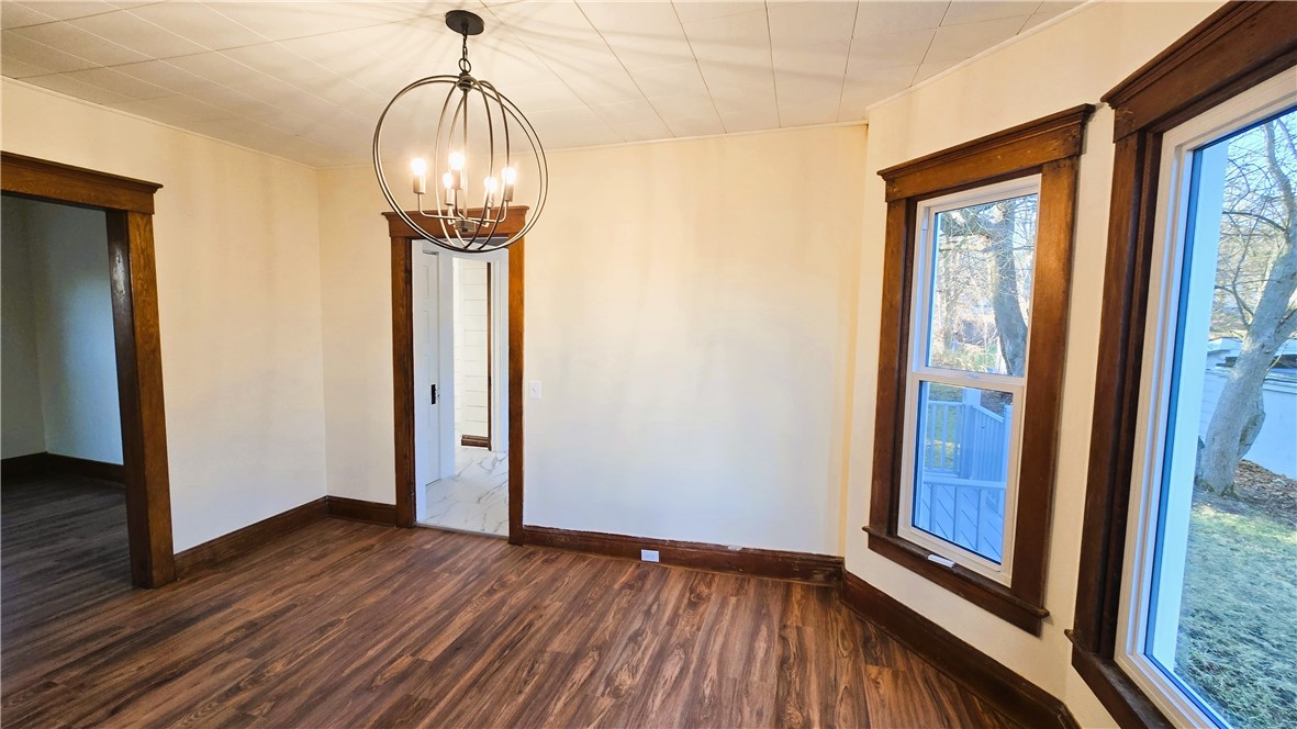 34 Dolbeer Street Perry, NY 14530 - Photo 12 of 44