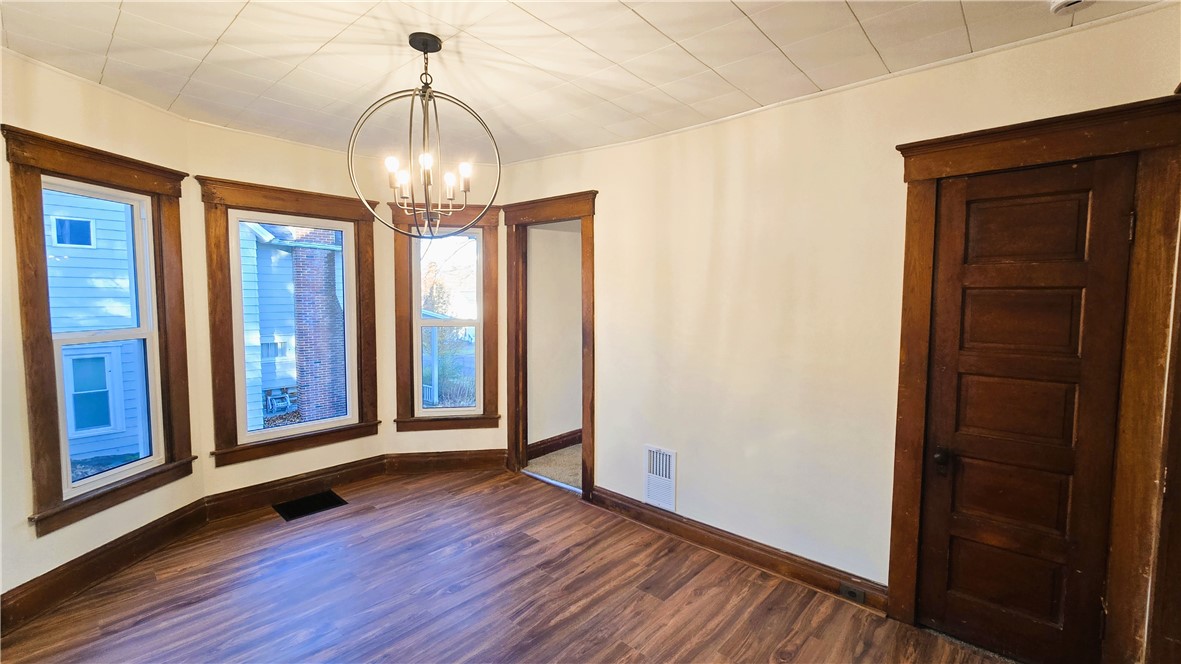 34 Dolbeer Street Perry, NY 14530 - Photo 13 of 44