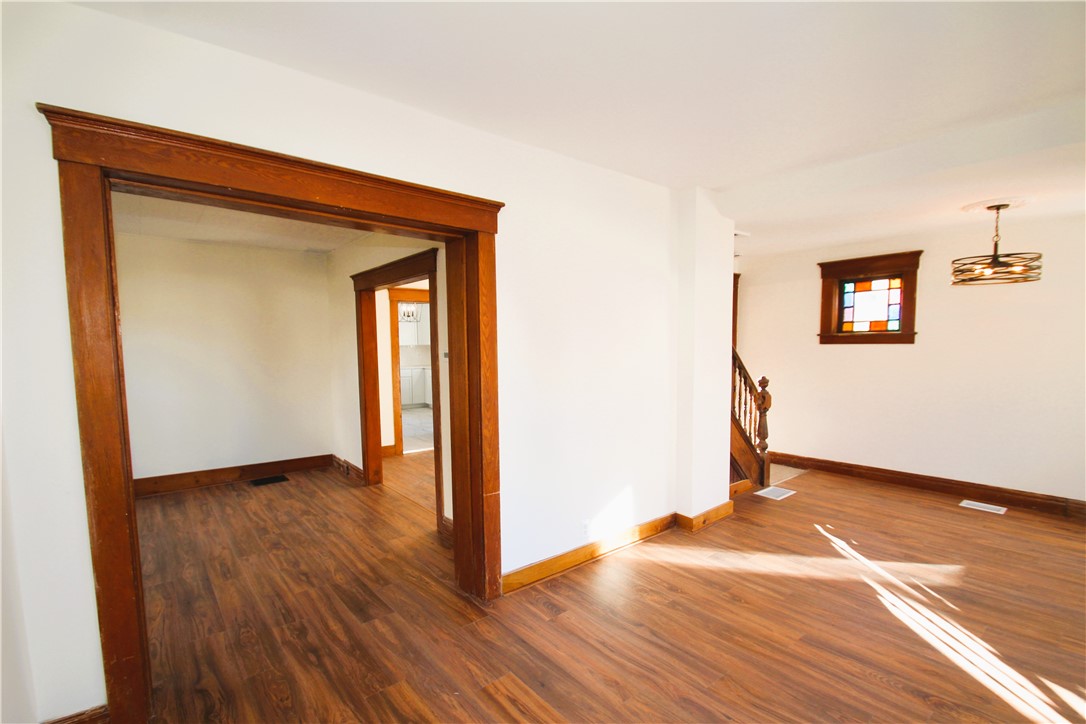 34 Dolbeer Street Perry, NY 14530 - Photo 14 of 44