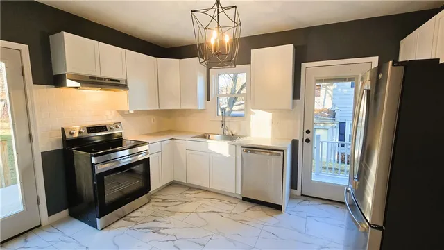 $169,999 | 34 Dolbeer Street, Perry, NY 14530