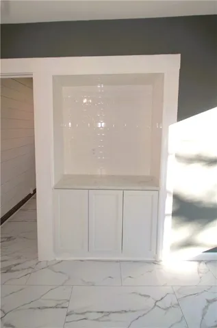 $169,999 | 34 Dolbeer Street, Perry, NY 14530