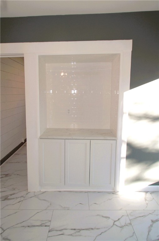 34 Dolbeer Street Perry, NY 14530 - Photo 19 of 44