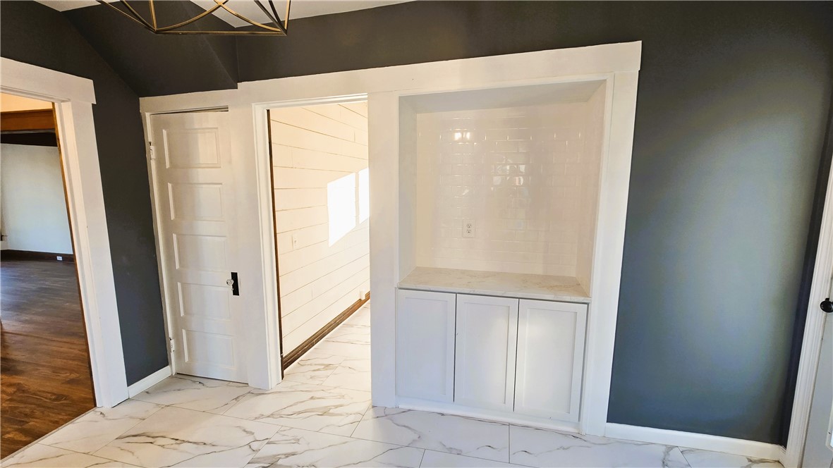 34 Dolbeer Street Perry, NY 14530 - Photo 20 of 44