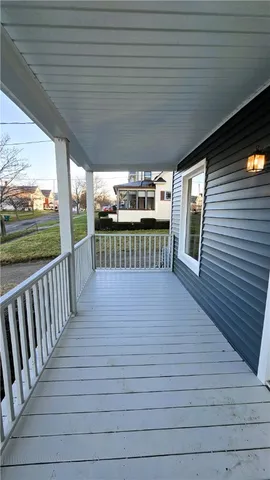$169,999 | 34 Dolbeer Street, Perry, NY 14530