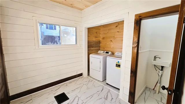 $169,999 | 34 Dolbeer Street, Perry, NY 14530