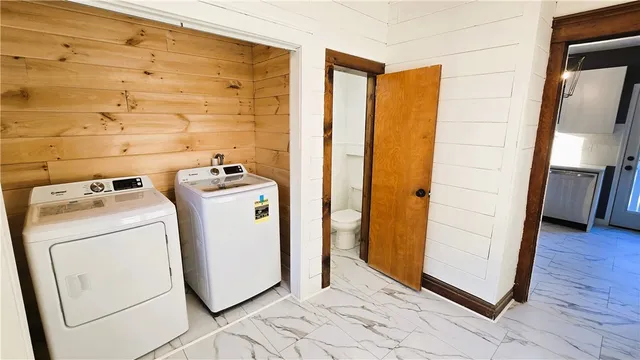 $169,999 | 34 Dolbeer Street, Perry, NY 14530