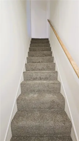 $169,999 | 34 Dolbeer Street, Perry, NY 14530