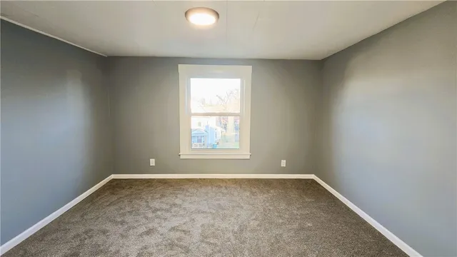 $169,999 | 34 Dolbeer Street, Perry, NY 14530