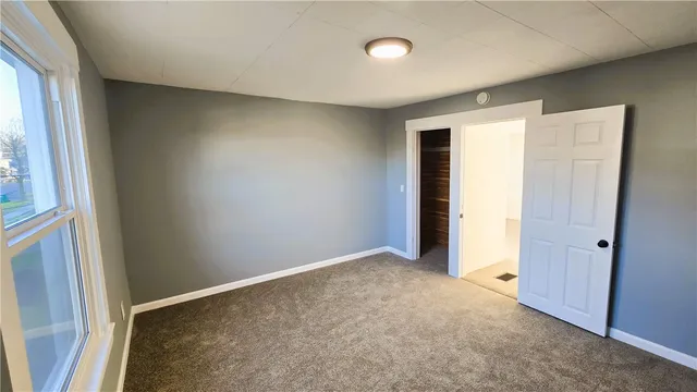 $169,999 | 34 Dolbeer Street, Perry, NY 14530