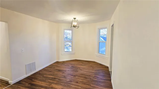 $169,999 | 34 Dolbeer Street, Perry, NY 14530